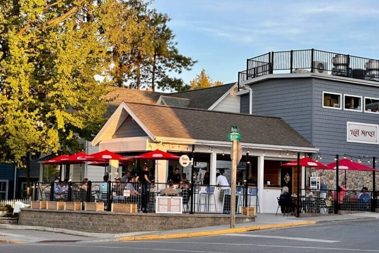 Door County 2026 Opening Dates