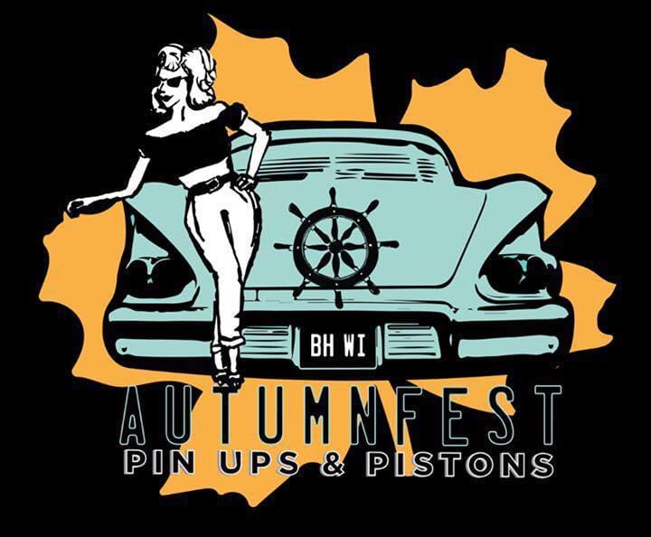 Door County Fall Festivals