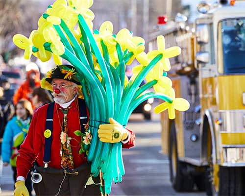 Door County 2025 Holiday Events