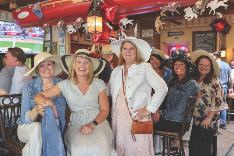 Door County 2026 Summer Events