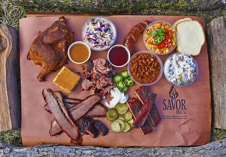 Door County 2026 Opening Dates