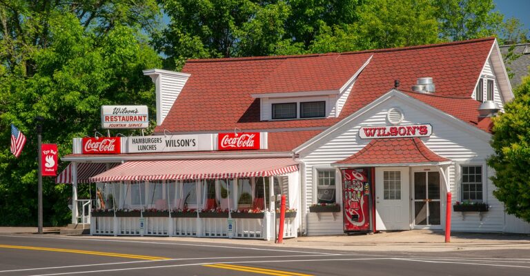 Door County 2026 Opening Dates