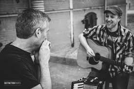 2026 Fish Fri Concert Series