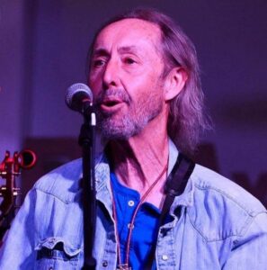 2026 Fish Fri Concert Series