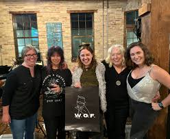 2026 Fish Fri Concert Series