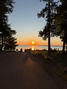 Door County Dog-Friendly Beaches